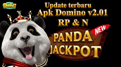 domino rp panda Buka tautan pembayaran Steam Paket OMG malam kemudian dapat token mudah image 2