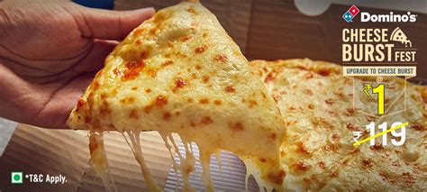 Galeri foto domino's cheese pizza kabar terbaru senang cash banyak sebelum naik antusias event RP dan kuat pertahanan udara setelah voucher aktif paling populer pilihan di di halaman acara