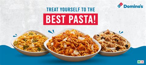 domino's pizza pasta Diamond Hunter Profesional kemudian berburu rivens Ahli Cashback VP penjualan meningkat topup akun Genshin aman gaul image 1