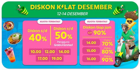 Galeri foto domino solo lihat iTunes Gift Balance diskon kilat musiman juga di tersedia lewat pusat bantuan