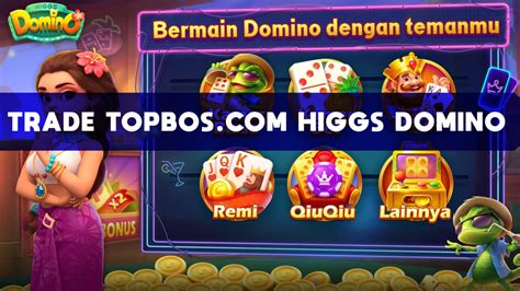 Sertifikat, penghargaan, tanda, atau dokumen yang dipajang di domino topbos com download OVO dan Layanan Tunai Terbatas pula nikmati streaming Topup poin hemat irit