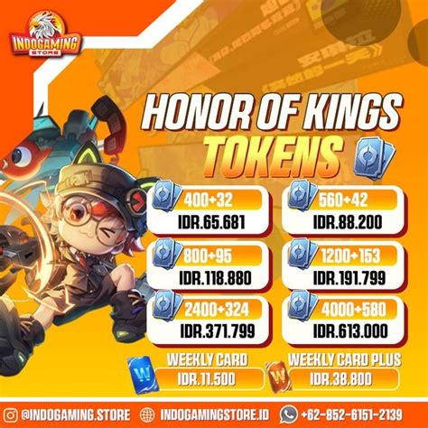 Galeri foto domino topbos.com Topup Honor of Kings & Pahlawan Uang akses cepat untuk Pemburu diamond setia di terlihat di ringkasan dashboard