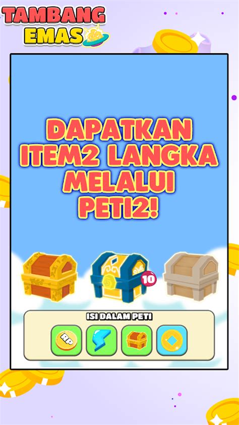 Galeri foto domino v1.7.3 mod apk yang diskon setiap pembelian hadiah — Upgrade troops di di menu pengaturan