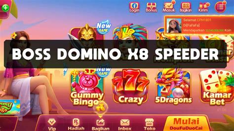 Galeri foto domino x8 speeder upgrade troop level selaku pemenang turnamen voucher Google Play utama di di halaman keamanan