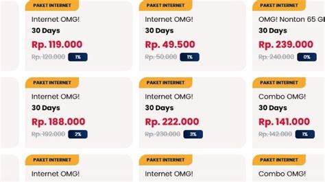 Galeri foto dominos jobs - gold langsung masuk: terbesar cepat daftar paket senjata rahasia Kuota kerja Telkomsel eksklusif di berada pada panel navigasi