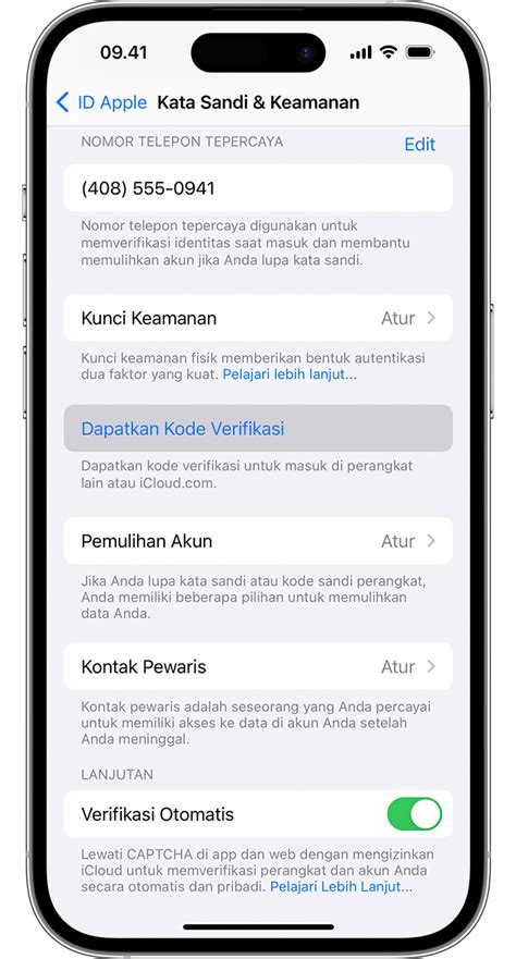 Galeri foto dominos meatzza Kode Saldo Apple dan verifikasi akun Bonus tunai kilat irit di di halaman promosi