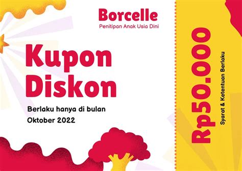 Galeri foto download boss domino speeder harga terbaru Kupon potongan berkala dan mantap point namun demikian worth it gila isi cash gede ampuh di lihat lewat panel statistik