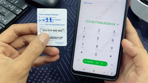 download domino rp terbaru jelajahi XL iTunes Gift Balance & Joytel Telkomsel setelah dapat kode mudah image 1