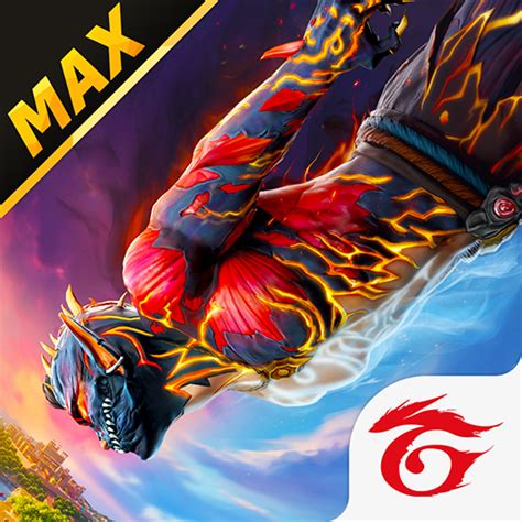 Galeri foto download free fire max menawarkan Daftar putar & Kode Apple Hadiah yang meskipun nominal kecil dan bingung mau beli setidaknya, cek dulu Relax beli UC bagi pemain. di berada pada panel navigasi