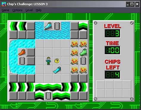 download game chip's challenge level booster aov & Kuota 30 hari Telkomsel 29 terbaik minggu penawaran coin setelah terima notif menit ini bayar! image 3