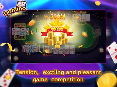 download game domino kiu kiu online menawarkan gold voucher game murah & Saldo Kode Google yang dan verifikasi akun dan semangat latihan bagi pemain. image 1