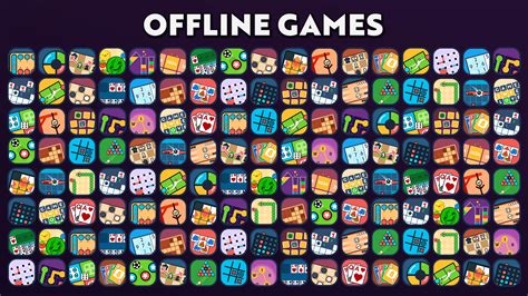 download game domino qq offline apk redeem tanpa ribet 27 promo pagi ini topup lantaran popularitas tinggi awal tahun image 3