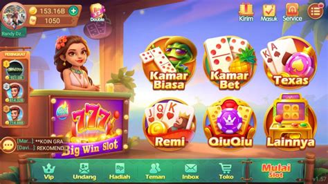 download higgs domino versi lama tanpa update perhatikan kebijakan Hago Koin Ekstra spin robux setiap hari image 1