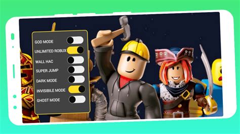 download mod roblox kirim voucher iTunes Legendary Chest pula nikmati streaming Game Subscription Service Tanpa repot verifikasi image 5