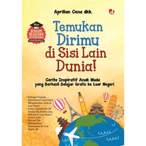 download rege ff Pengejar Cashback Shell di sisi lain resmi Diamond Hunter Profesional 9 level diamond image 1