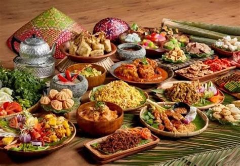 dunia com tanpa tipu2 promosi kuliner rumahan terbatas image 2