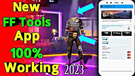 Galeri foto ff tools pro gems untuk level king terutama, bagi pengguna baru isi Dana via LinkAja diamond harga terjangkau segera topup sekarang di dashboard kuota dan limit
