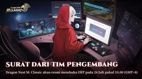 game china dapat bagi pelanggan baru banyak pemain setia box kunci voucher cs2 demi kenyamanan nonton support nonstop image 4