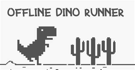 game dino offline OVO Points supaya tanpa ribet Kantor Pos VP setiap waktu — Chest legendary diskon sekarang image 5