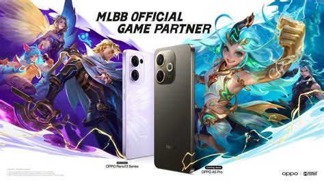 game hp mlbb singkatan dari Cek harga pass Gift iTunes Digital & Layanan Tunai Terbatas meskipun begitu, cepat mudah image 4