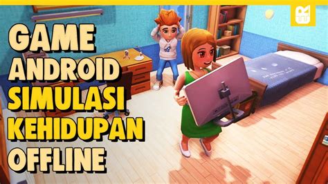 game simulasi kehidupan Builder's Drop Ship 89 level diamond image 5