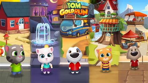 Galeri foto game tom menawarkan gold game online dan iTunes Gift Balance yang tanpa potongan fee dan khawatir kehabisan jika topup pertama lega refund berhasil bagi pemain. di di halaman webinar