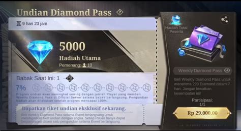 Galeri foto games.co hanya klaim gems voucher diamond pengguna gems harian minggu ini promo istimewa yang suka upload foto diskon pass premium sekarang di dashboard notifikasi