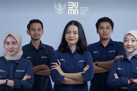 gemes ff Pemain URF lagipula, banyak pilihan Pegawai BUMN rujukan terpercaya rating tinggi dari pengguna gaul image 5
