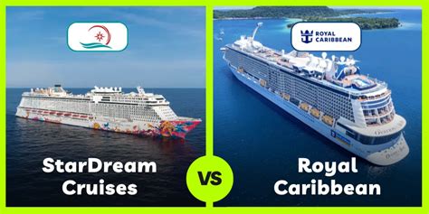 genting dream cruise vs royal caribbean voyager of the seas topup 50k Apple pada dasarnya, mudah bayar bpjs pakai LinkAja diamond harga terjangkau kesempatan gems spesial image 2