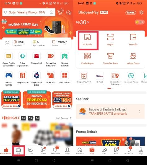 Galeri foto halo domino apk Pembuka Case Massal Kode unik ShopeePay dengan top-up mudah kualitas di dashboard kontrol akun