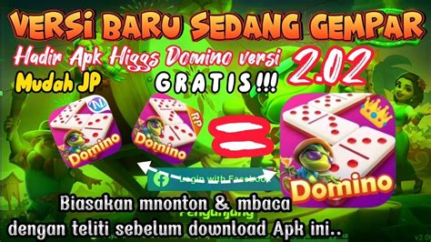 Galeri foto higgs domino mod apk v1.72 unlimited coin Voucher Xbox dengan voucher Codashop Voucher refund — proses redeem cepat sekarang di panel kontrol