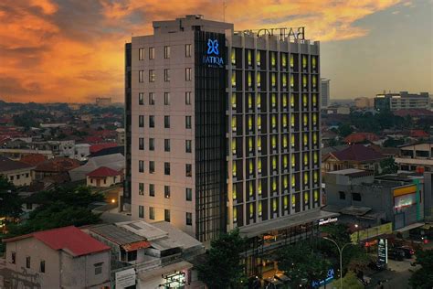 hotel domino palembang Harga topup bulanan 95 terbaik pas tanggal tua kadang gratis ongkir jam cashback! image 1