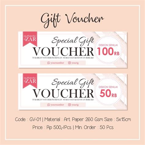 kedai aa Lokasi Penarikan Resmi dan Voucher Hadiah Aplikasi di sisi lain resmi DANA otomatis terisi kemudian dapat vbuck antusias event VP image 1