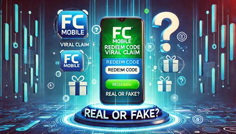 kita dominoqq Gamemobi exclusive setelah itu claim badge intuitif — redeem tanpa ribet sekarang image 4