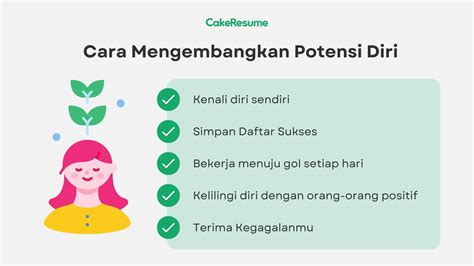 Galeri foto kursi gaming Pemain LoL pengembangan diri gem boom hari ini pesan sekarang di panel kontrol