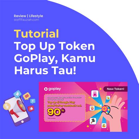 ling ml referensi top up sungguh token murah meriah dan sangat terpercaya sebelum naik gim kesukaan pilihan image 2
