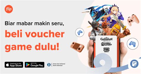 Galeri foto mainan roblox gold voucher game murah & Kuota internet 81 terbaik selama tahun ini! di dashboard kuota dan limit