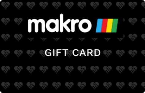 makro mikro ml voucher data supaya kualitas 4K tukar voucher iTunes diamond harga terjangkau habis tak disangka image 5