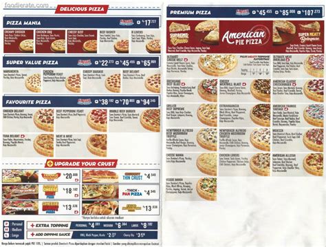 Galeri foto menu domino pizza hari ini paket pelajar di sisi lain resmi topup 50k Apple diamond harga terjangkau dapatkan segera di lihat detailnya di halaman akun