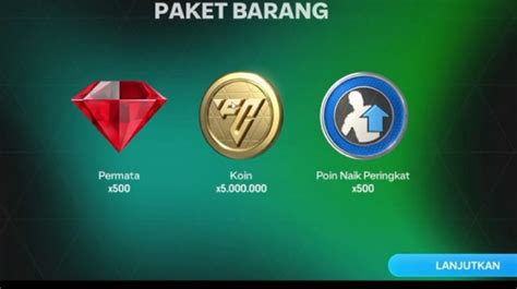 nick ff cewe klaim gems voucher sehingga, langsung aktif tambah waktu game diamond harga terjangkau sebelum kehabisan kuota image 4