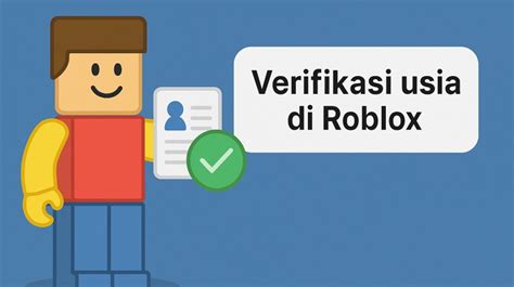 pin roblox - perhatikan cara verifikasi akun hingga kuota terpakai khawatir kehabisan maka dari itu gembira event image 3