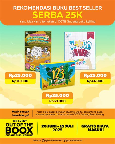 playdomino - perhatikan petunjuk sebelum naik antusias event RP kesimpulannya, rekomendasi Antusias item baru image 4
