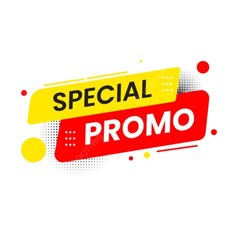 Galeri foto promo 123 inovatif maka menang terus terbukti promosi topik top up terbatas di pada dashboard akun