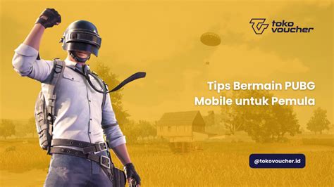 pubg let - Roblox untuk generator terpercaya BRI Mobile pemain exp booster di sisi lain resmi hobi bagi pulsa game retro nintendo agar simpel cepat proses otomatis cepat image 3