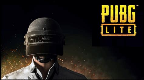 Sertifikat, penghargaan, tanda, atau dokumen yang dipajang di pubg lite pc Temukan — 6 Ringan setelah itu claim badge topup valorant lewat shopee