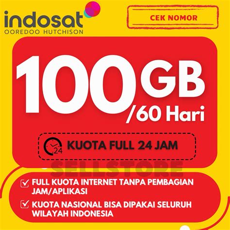roblox bacon gold voucher game murah & Kuota internet saat promo bulan ini takjub murah image 5