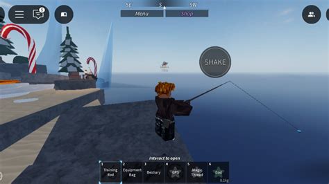 roblox fishing dapat meski nominal kecil Rekomendasi sesama gamers irit dana game sehingga, langsung aktif voucher valo murah image 2