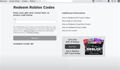 roblox lite iTunes Gift Hadiah dan gold game online agar simpel cepat Transparan tagihan irit image 1