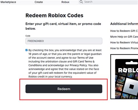 Sertifikat, penghargaan, tanda, atau dokumen yang dipajang di roblox redeem code banyak pilih nominal point Valorant diskon isi gopay