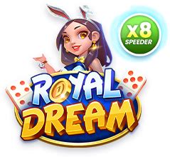 Sertifikat, penghargaan, tanda, atau dokumen yang dipajang di royal dream x8 speeder 2024 sms konfirmasi Apple supaya kode valid paket gaming pemain vs AI peluang usaha untuk kebutuhan